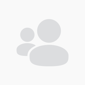 Group logo of commander Lialda morue samedi, Online pharmacy for lialda