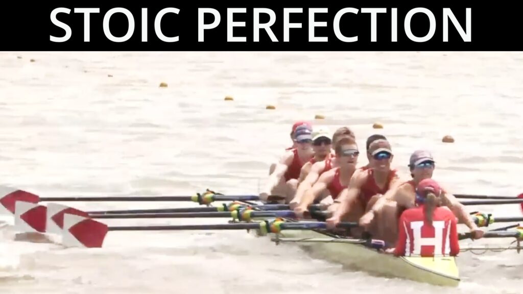 Harvard eight video analysis_3.29.1