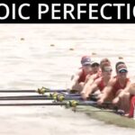 Harvard eight video analysis_3.29.1