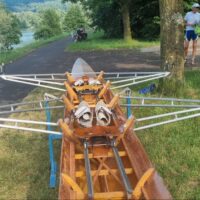 Thumbnail for the listing's main image