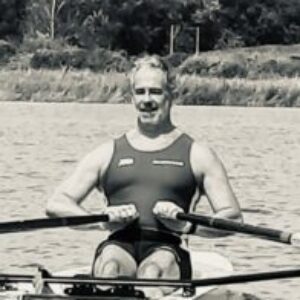 Profile photo of DocCharley