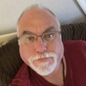 Profile photo of Dharma66